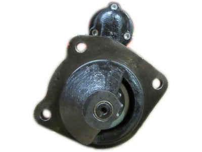 Starter Motor - STM1239