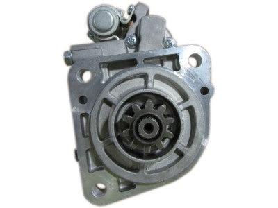 Starter Motor - STM1242