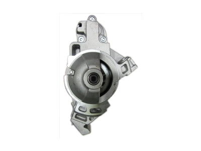 Starter Motor - STM1244