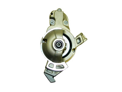 Starter Motor - STM1245