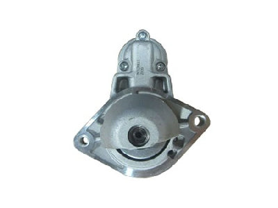 Starter Motor - STM1269
