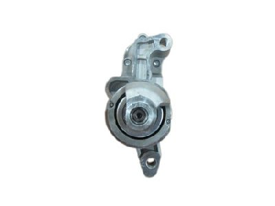 Starter Motor - STM1274