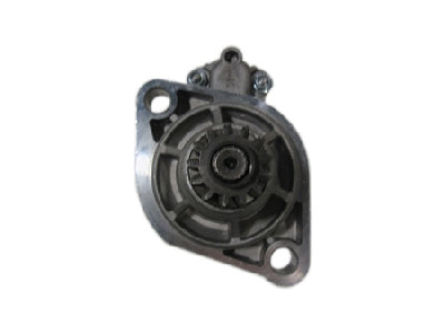 Starter Motor - STM1294
