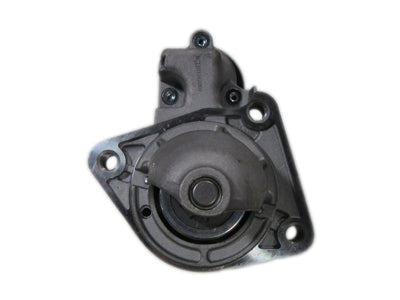 Starter Motor - STM1299