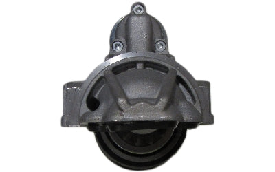 Starter Motor - STM1307