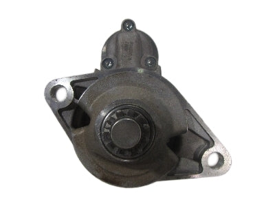Starter Motor - STM1308
