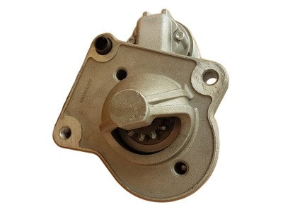 Starter Motor - STM1312