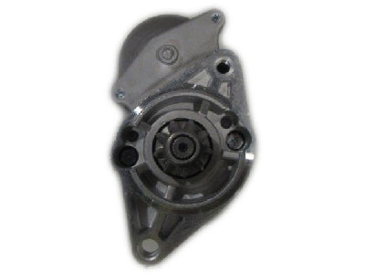 Starter Motor - STM1316