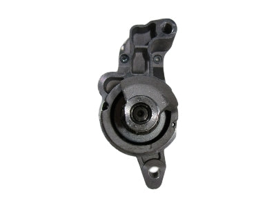 Starter Motor - STM1318