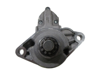 Starter Motor - STM1319