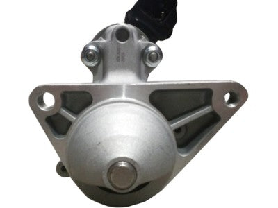 Starter Motor - STM1320