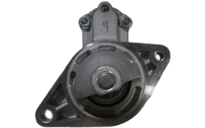 Starter Motor - STM1323