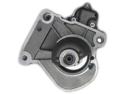 Starter Motor - STM1325