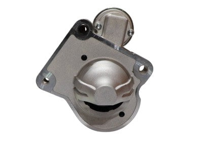 Starter Motor - STM1329