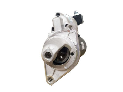 Starter Motor - STM1330