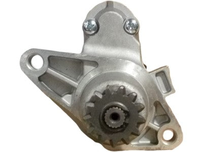 Starter Motor - STM1332