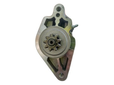 Starter Motor - STM1338