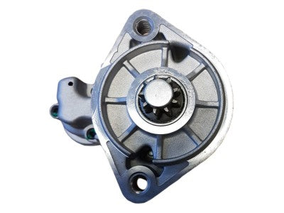 Starter Motor - STM1342
