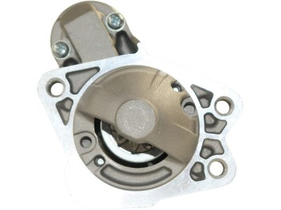 Starter Motor - STM1353