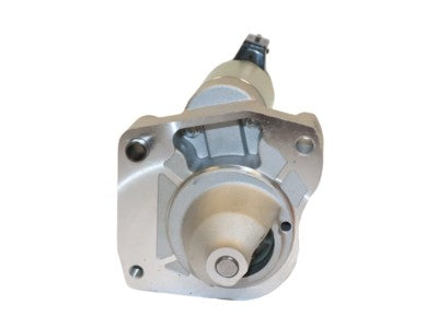 Starter Motor - STM1384