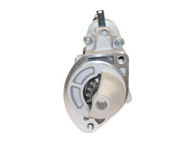 Starter Motor - STM1423