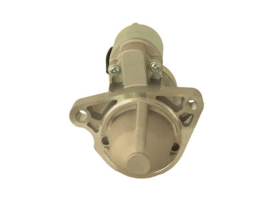 Starter Motor - STM1430