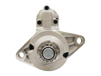 Starter Motor - STM1434