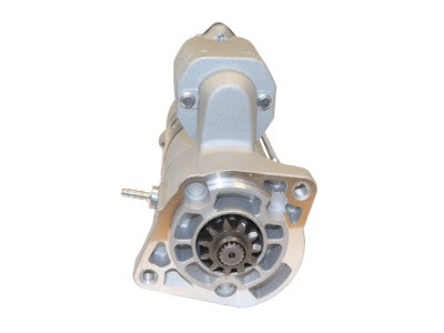 Starter Motor - STM1439