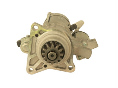 Starter Motor - STM1450
