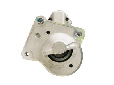 Starter Motor - STM1492