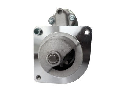 Starter Motor - STM1494