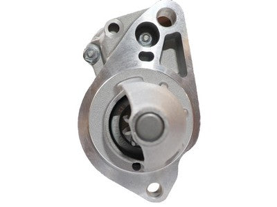 Starter Motor - STM1517