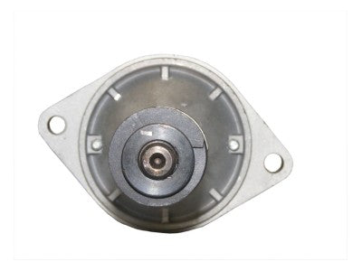 Starter Motor - STM2004