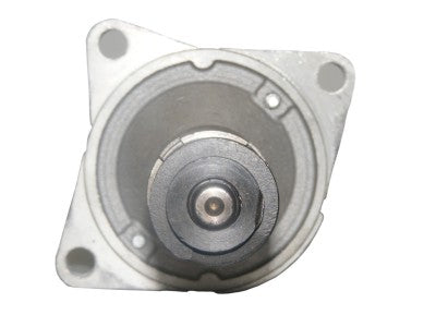 Starter Motor - STM2005