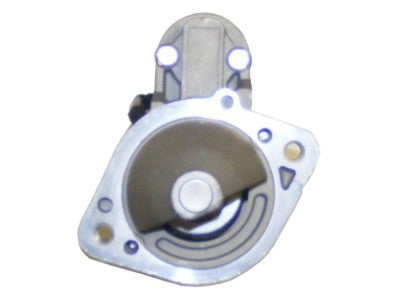 Starter Motor - STM2008