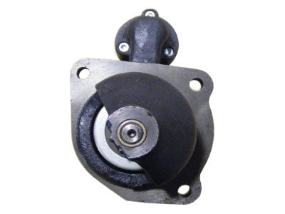 Starter Motor - STM2013