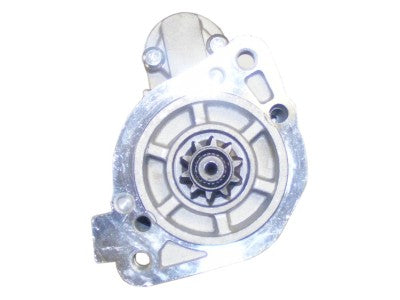 Starter Motor - STM2014