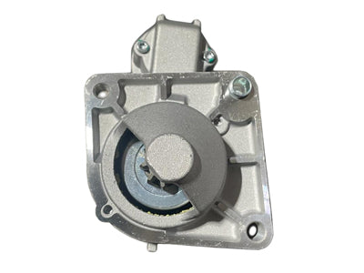 Starter Motor - STM302