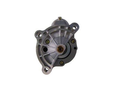 Starter Motor - STM502