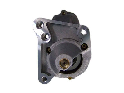 Starter Motor - STM503