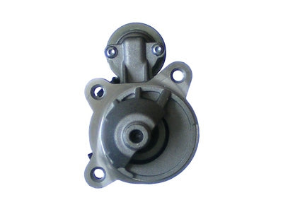 Starter Motor - STM512