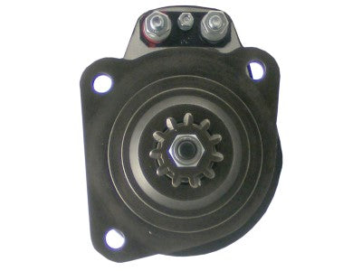 Starter Motor - STM514