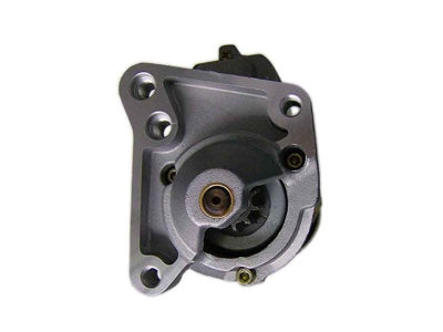 Starter Motor - STM518