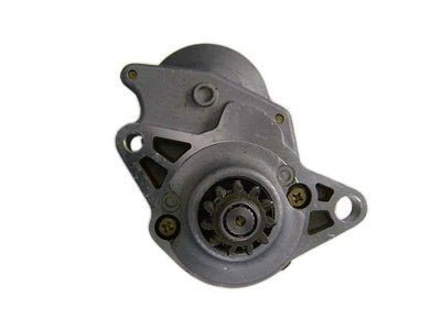 Starter Motor - STM520