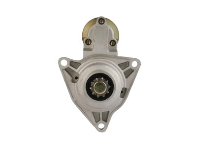 Starter Motor - STM523