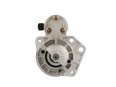 Starter Motor - STM524