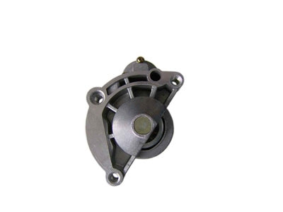 Starter Motor - STM525
