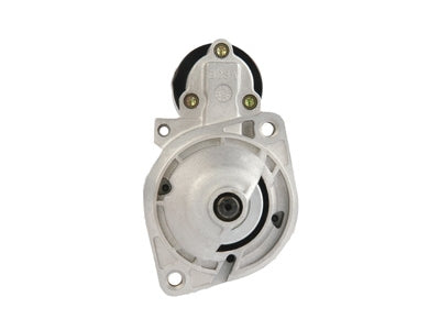Starter Motor - STM528