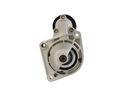 Starter Motor - STM529