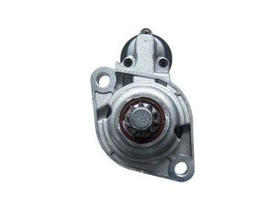 Starter Motor - STM532